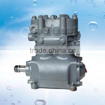 ZIL 130-3509009-11 car compressor