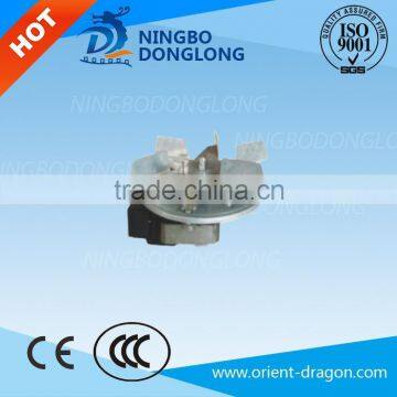 DL CE PASKITAN LOW PRICE CHINA FACTORY OVEN MOTOR