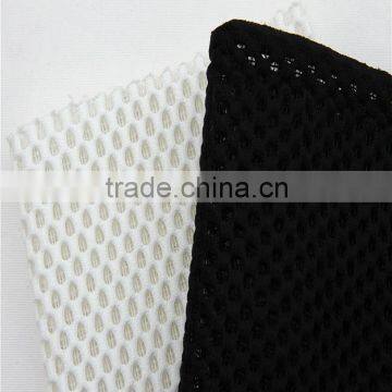 3D Sandwich Mesh Fabric photo-2