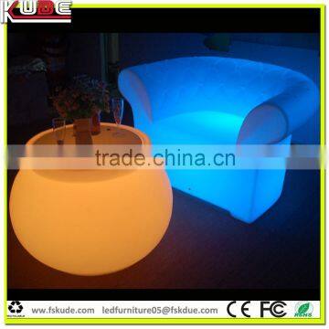 LED Push up Bar Furniture photo-6