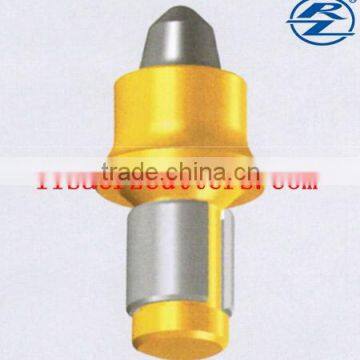 C31 RS Series CM Series Drilling Rig Auger Picks Drill Bits for Hard Rock photo-4