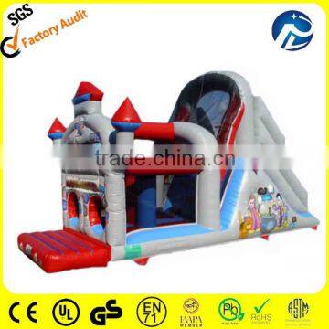 bouncing castles for sale