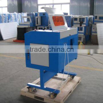 A3 Size Laser Stamp Engraving Machine photo-2