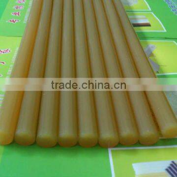 W202 cheapest heat melt glue stick
