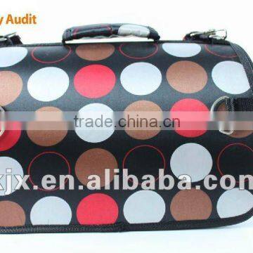 Pet Bag Carrier 2014