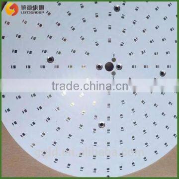 CE& ROHS &UL Pcb Led Lights! Pcb Board Design photo-2