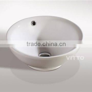 Toto Design Sanitary Ware Wash Basin