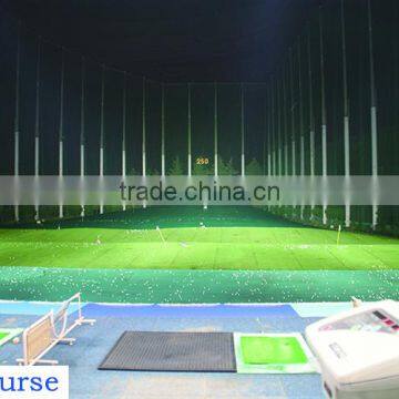 Waterproof Led Warehouse Light Magnetic 120w Induction High Bay Induction photo-6