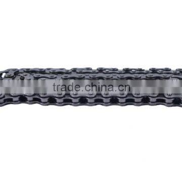 Hotsale High Quality Wholesale Price Durable Stainless Bicycle Chain FengHuang Chain 114L photo-4