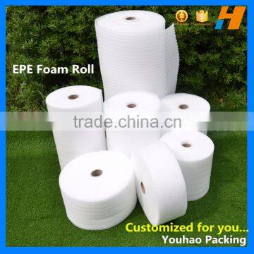 Protective Foam Packing Film EPE