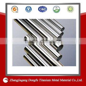 316L stainless steel pipe material size