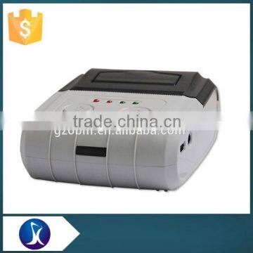 Hot Selling Mini Printer For Iphone,pos printer thermal cheap