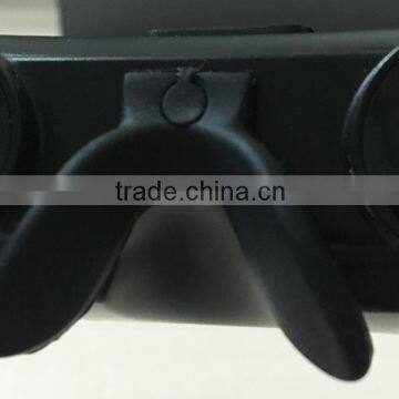 2016 Portable Bluetooth Android 1080p HD 98inch Eyewear Glasses Video photo-4