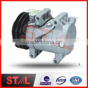 Popular 10PA15C Truck Air Conditioning Compressor