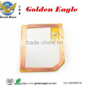 custom various copper winding electrical rfid coils for access control system