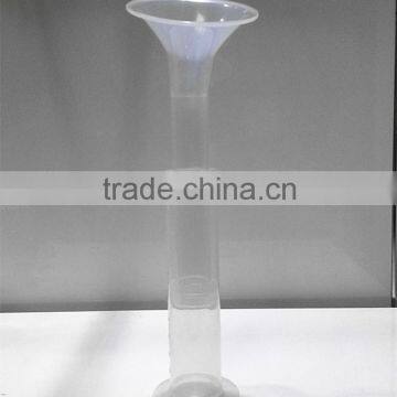 Economic And Practical PP Plastic Breast Pump