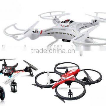 Rechargeable 25c Li-ion Battery 3.7v 650mah for X5C ,905 ,CX-30,M68 Aircraft photo-4