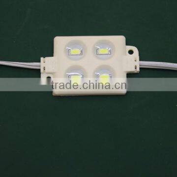 home accessory led module