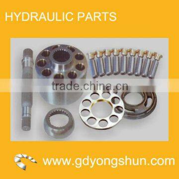 REXROTH HYDRAULIC PUMP PARTS A11V190