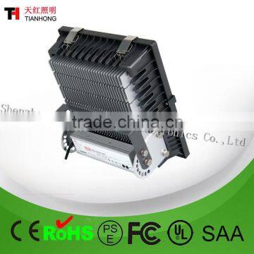 CE PSE ROHS passed ip65 200w led flood light