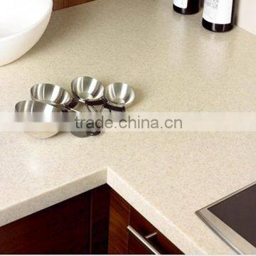 china wholesale kitchen granite countertop