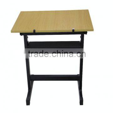 New product modern office furniture drawing table