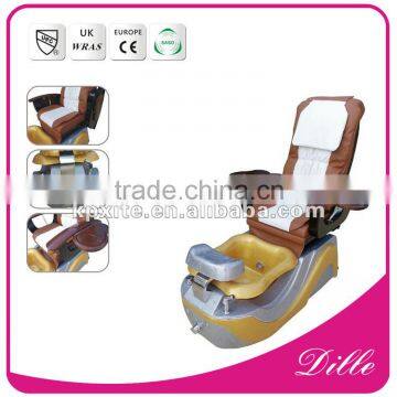 Spa massage Chair SP-9002