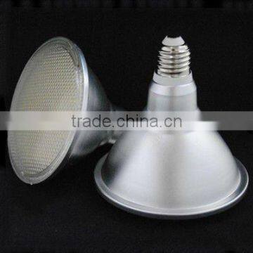 PAR38-72SMD5050 E26/E27 energy saving led light,bulb led