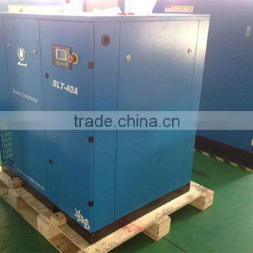 High Quality Atlas Copco Bolaite Kaeser Air Compressors photo-2