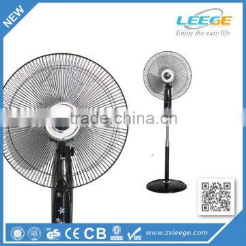 FS40-53R superior quality 16 inch remote control fan