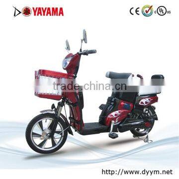 made in china electric bike