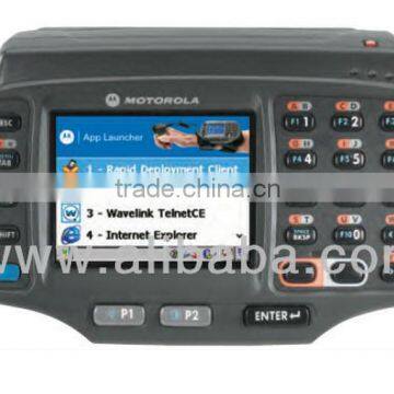 Hot Selling Handheld Computer PDA with Win CE systerm WT41N0