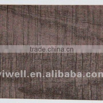 VWD 1059 High definition decorative laminates