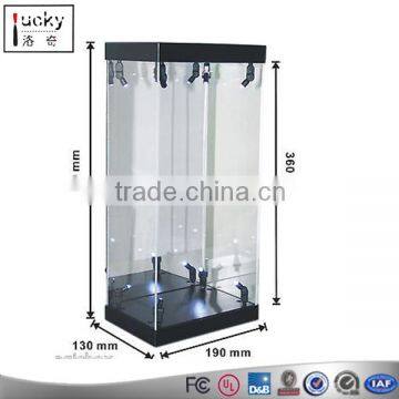 Acrylic Toy Display Case,Display Cases & Acrylic Display Boxes photo-3