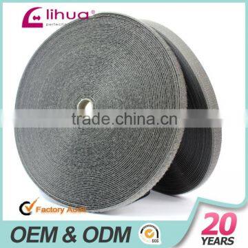 Hook Loop Fastener Tape 25mm,hook and Loop Fabric photo-4