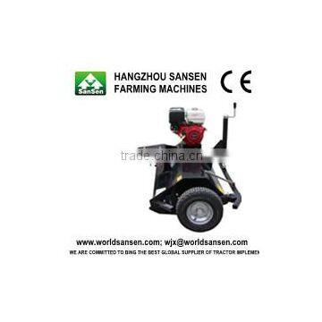 UTV/ATV Flail Mower atv attachments, flail mulcher agricultual equipment & machinery