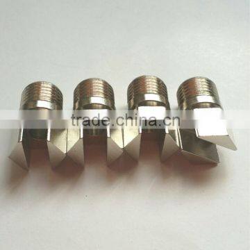 hex nut