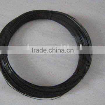 soft annealed iron wire (anping)