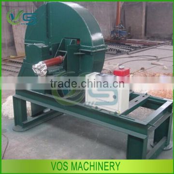 2016 wood wool machine/wood wool shredding machine in China