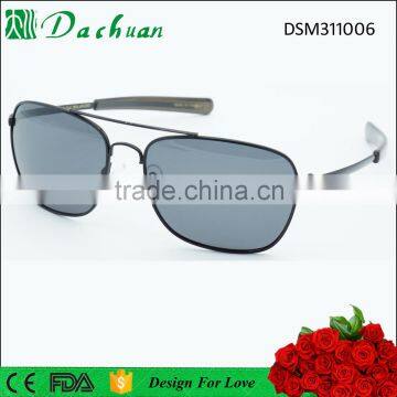 2016 good quality cheap price new italian brand man sport sunglasses