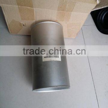 Air Suspension Repair Kits(Aluminum Cap) for JAGUAR XJ Front and Rear. photo-2