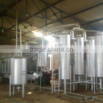 the newable technology of pyrolysis plant about recycle tire/rubber/plastic .
