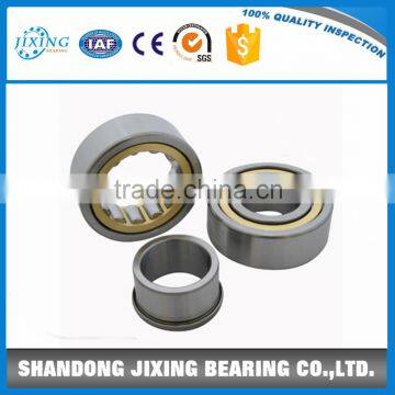 cylindrical roller bearings N2217 NU2217 NJ2217 NUP2217 NF2217