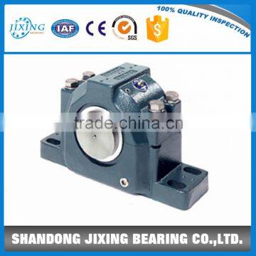 Plummer Block Bearing Housing SNU513-611 Pillow Block Bearing. photo-3