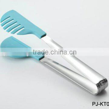 Nylon Pasta Tongs