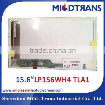 wholesale high quality lcd laptop screen replacement LP156WF1-TLA1 for LG