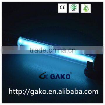 UV light kill bacteria tube led t8 tube6w 2ft