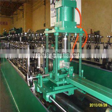 Light Steel Keel Machine photo-2
