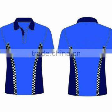 3 Row Refelctive Checker Tape /High Reflective Tape for Safety Clothing photo-3