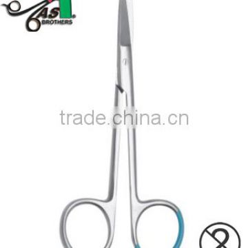 Single Use Surgical Instruments